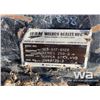 Image 5 : WBM RIPPER TOOTH