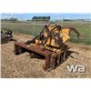 Image 1 : BRUSH CUTTER