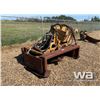 Image 2 : BRUSH CUTTER