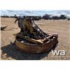 Image 3 : BRUSH CUTTER