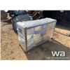 Image 1 : EXCAVATOR/ BACKHOE 4-7 TON HYDRAULIC BREAKER