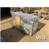 Image 2 : EXCAVATOR/ BACKHOE 4-7 TON HYDRAULIC BREAKER