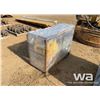 Image 3 : EXCAVATOR/ BACKHOE 4-7 TON HYDRAULIC BREAKER