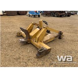 D6R RIPPER