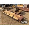 Image 1 : GRADER WING