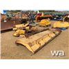 Image 2 : GRADER WING