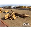 Image 3 : GRADER WING