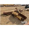 Image 4 : GRADER WING