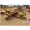 Image 4 : WBM GRADER FRONT PLOW
