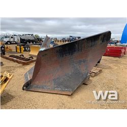 V-PLOW