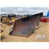 Image 1 : V-PLOW