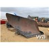 Image 2 : V-PLOW