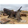 Image 3 : V-PLOW