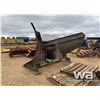 Image 4 : V-PLOW