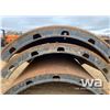 Image 5 : SMOOTH DRUM ROLLER SKIN