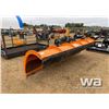 Image 2 : MONROE SNOW PLOW