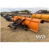 Image 3 : MONROE SNOW PLOW