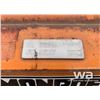 Image 5 : MONROE SNOW PLOW