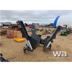 BOBCAT TS36M ACD TREE SPADE
