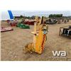 Image 2 : SKID STEER POST MASTER