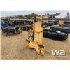 Image 3 : SKID STEER POST MASTER