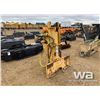 Image 4 : SKID STEER POST MASTER