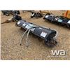 Image 1 : 2012 BOBCAT 76'' ROTOTILLER