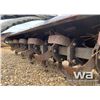 Image 5 : 2012 BOBCAT 76'' ROTOTILLER