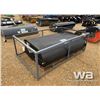 Image 2 : 72'' SKID STEER SWEEPER