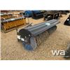 Image 2 : SKID STEER BROOM