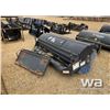 Image 3 : SKID STEER BROOM