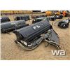 Image 4 : SKID STEER BROOM