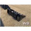 Image 3 : HEAVY DUTY 66" SKELETON BUCKET