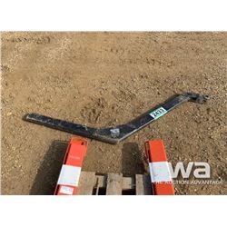JIB ATTACHMENT