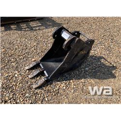 AMI 12" BUCKET