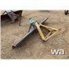 Image 2 : 3PT. BLADE