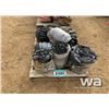 Image 1 : PIPE INSULATION