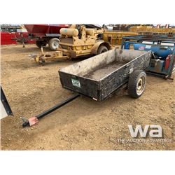 S/A  CART