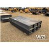 Image 1 : (2) PICKUP JOB BOXES