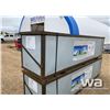 Image 4 : 30 X 40 X 15 FT. DBL DOOR STORAGE BUILDING