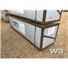 Image 3 : 30 X 40 X 15 FT. DBL DOOR STORAGE BUILDING