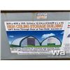 Image 5 : 30 X 40 X 15 FT. DBL DOOR STORAGE BUILDING