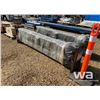 Image 1 : 2019 BLUE VIPER 10,000 LB CAR HOIST