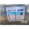 Image 3 : 2019 BLUE VIPER 10,000 LB CAR HOIST