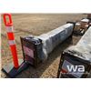 Image 5 : 2019 BLUE VIPER 10,000 LB CAR HOIST