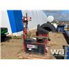 Image 2 : COATES 5060EX TIRE CHANGER