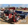 Image 3 : COATES 5060EX TIRE CHANGER