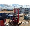 Image 4 : COATES 5060EX TIRE CHANGER