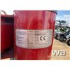 Image 5 : COATES 5060EX TIRE CHANGER
