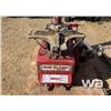 Image 6 : COATES 5060EX TIRE CHANGER